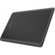 Графічний планшет Huion Inspiroy H420X (H420X)