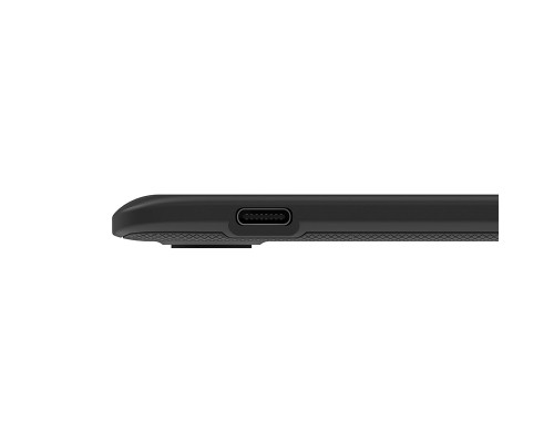 Графічний планшет Huion Inspiroy H420X (H420X)
