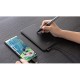 Графічний планшет Huion Inspiroy H420X (H420X)