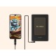 Графічний планшет Huion Inspiroy H420X (H420X)
