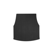 Килимок в багажник EVAtech Acura TLX FWD 2014_2020 1 пок Sedan USA (AA1551B1RBB)