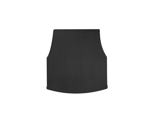 Килимок в багажник EVAtech Acura TLX FWD 2014_2020 1 пок Sedan USA (AA1551B1RBB)