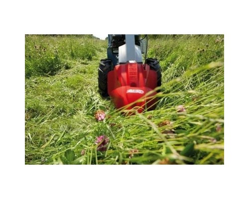 Газонокосарка AL-KO фронтальна BM 875 III (113617)