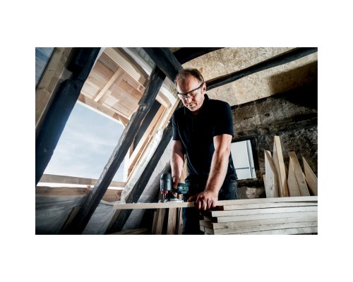 Електролобзик Metabo STE100Quick (601100000)