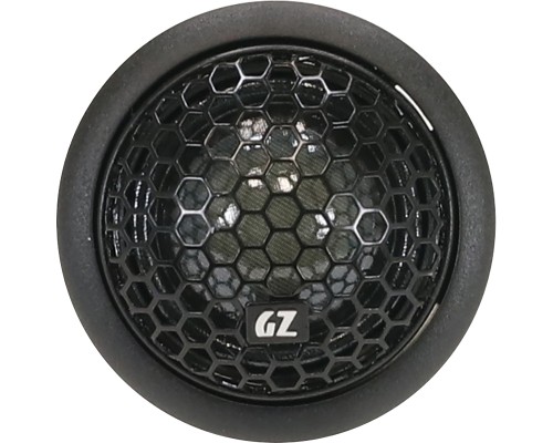 Твіттери Ground Zero GZUT 28SQ