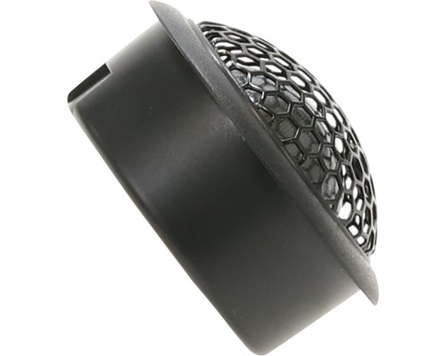 Твіттери Ground Zero GZUT 28SQ