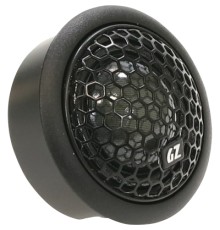 Твіттери Ground Zero GZUT 28SQ