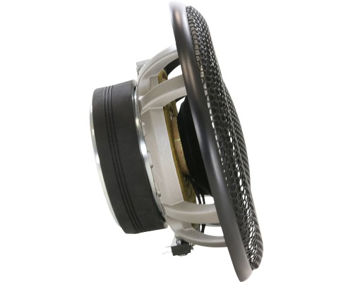 Мідбас Ground Zero GZHK 165 Мідбас Ground Zero GZHK 165