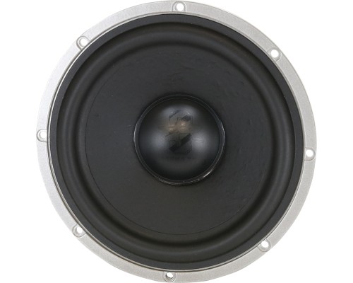 Мідбас Ground Zero GZHK 165 Мідбас Ground Zero GZHK 165