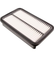 Повітряний фільтр для автомобіля HERTH+BUSS JAKOPARTS J1322039