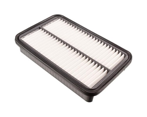 Повітряний фільтр для автомобіля HERTH+BUSS JAKOPARTS J1322039