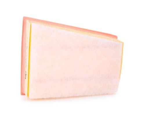 Повітряний фільтр для автомобіля UFI 30.407.00