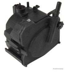 Фільтр паливний HERTH+BUSS JAKOPARTS J1333050