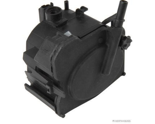 Фільтр паливний HERTH+BUSS JAKOPARTS J1333050