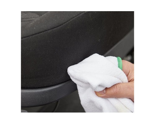 Автомобільний очисник Sonax XTREME Polster + Alcantara Reiniger 400 мл (206300)