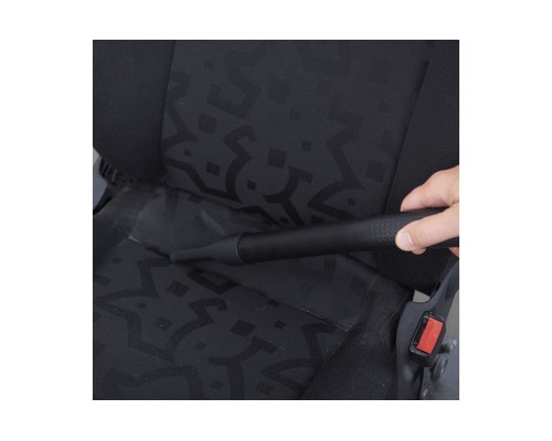 Автомобільний очисник Sonax XTREME Polster + Alcantara Reiniger 400 мл (206300)