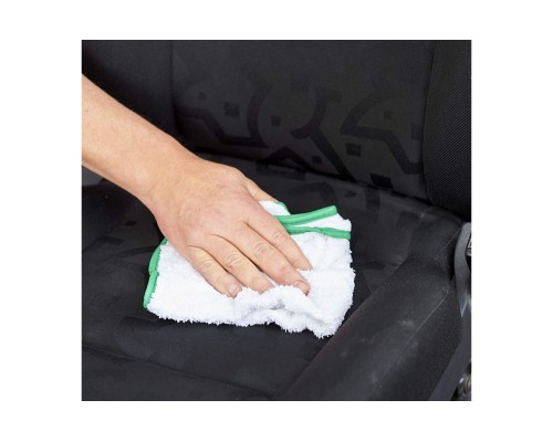 Автомобільний очисник Sonax XTREME Polster + Alcantara Reiniger 400 мл (206300)