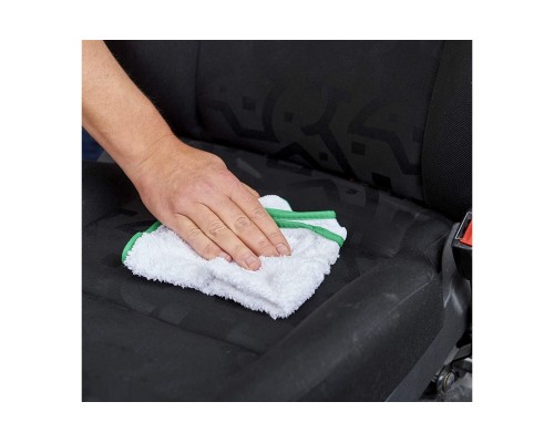 Автомобільний очисник Sonax XTREME Polster + Alcantara Reiniger 400 мл (206300)