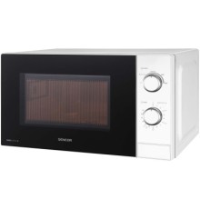 Мікрохвильова піч Sencor SMW1718WH