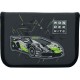 Шкільний набір Kite Wonder 583 Sport Car (SET_WK22-583S-4)