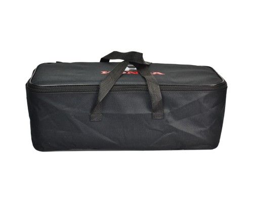 Сумка-органайзер Poputchik Honda (03-116-1Д)