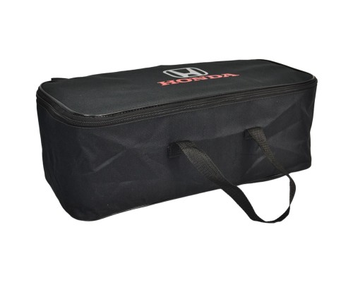 Сумка-органайзер Poputchik Honda (03-116-1Д)