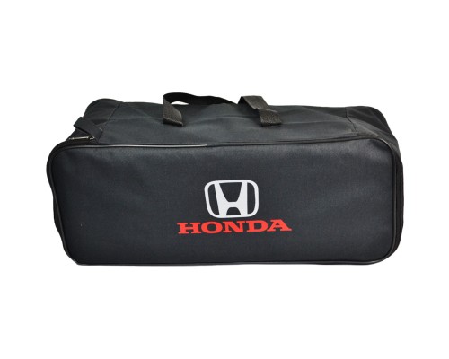 Сумка-органайзер Poputchik Honda (03-116-1Д)