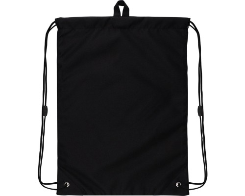 Сумка для взуття Kite Education 601L-6 (K22-601L-6)