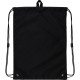 Сумка для взуття Kite Education 601L-6 (K22-601L-6)