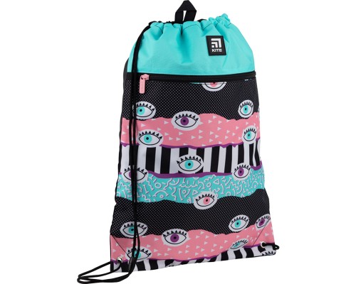 Сумка для взуття Kite Education 601L-6 (K22-601L-6)