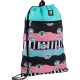 Сумка для взуття Kite Education 601L-6 (K22-601L-6)