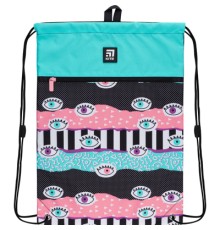 Сумка для взуття Kite Education 601L-6 (K22-601L-6)