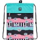 Сумка для взуття Kite Education 601L-6 (K22-601L-6)