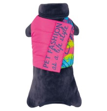 Комбінезон для тварин Pet Fashion 