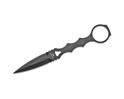 Ніж Benchmade SOCP Dagger (176BKSN)
