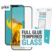 Скло захисне Piko Apple Iphone 13 (1283126515002)