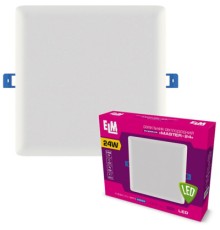 Світильник ELM Master - 24 4000 (26-0098)