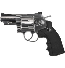 Пневматичний пістолет Umarex Legends S25 2,5