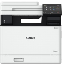 Багатофункціональний пристрій Canon i-SENSYS MF754Cdw з Wi-Fi (5455C023)