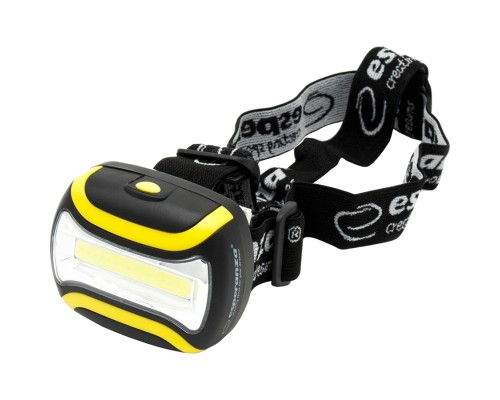 Ліхтар Esperanza Monoceros (EOT032)