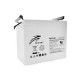 Батарея до ДБЖ Ritar 12V-90Ah (HR12340W) 