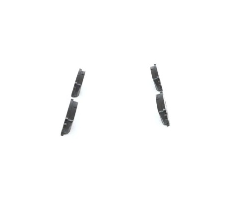 Гальмівні колодки Bosch 0 986 424 808