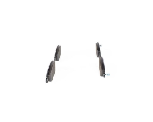 Гальмівні колодки Bosch 0 986 494 037