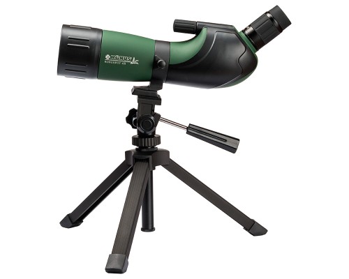 Підзорна труба Konus Konuspot-65 15-45x65 (7128)