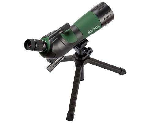 Підзорна труба Konus Konuspot-65 15-45x65 (7128)