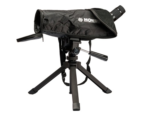 Підзорна труба Konus Konuspot-65 15-45x65 (7128)