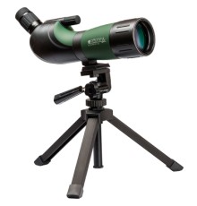 Підзорна труба Konus Konuspot-65 15-45x65 (7128)