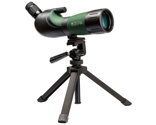 Підзорна труба Konus Konuspot-65 15-45x65 (7128)