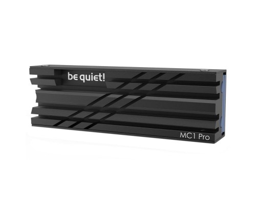 Охолодження для пам'яті Be quiet! MC1 PRO (BZ003)