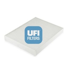 Фільтр салону UFI 53.312.00